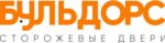 Бульдорс