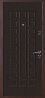 Дверь Меги ДС-131