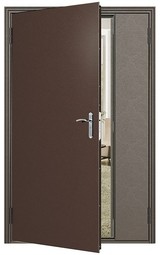 Дверь Меги ДС-764