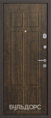 Дверь Бульдорс 14