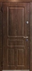 Дверь Mastino Monte