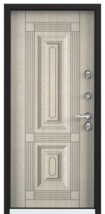 Дверь Torex Snegir 45