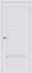 Дверь el'Porta Легно