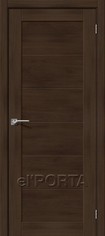 Дверь el'Porta Легно