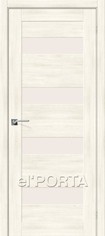Дверь el'Porta Легно