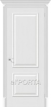 Дверь el'Porta Классико