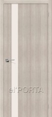 Дверь el'Porta Порта X