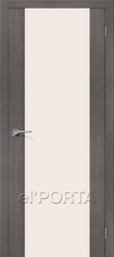 Дверь el'Porta Порта X
