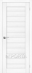 Дверь el'Porta Порта X