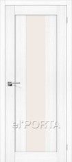 Дверь el'Porta Порта X