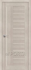 Дверь el'Porta Порта X