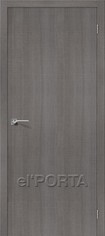 Дверь el'Porta Порта Z