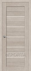 Дверь el'Porta Порта X