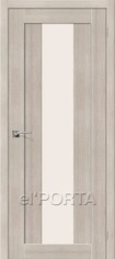 Дверь el'Porta Порта X