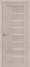 Дверь el'Porta Порта X