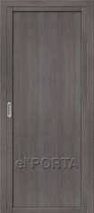 Дверь el'Porta Twiggy (раздвижная)